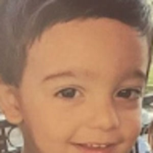 Meet your Posher, Tony